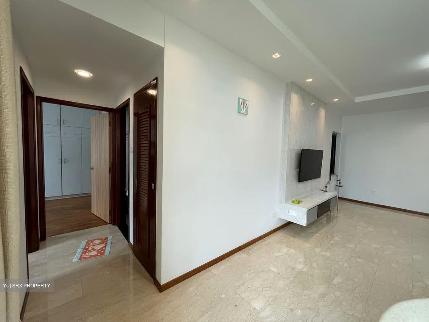 Yishun Emerald (D27), Condominium #554541201